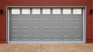 Garage Door Repair at Pointe Alexis, Florida