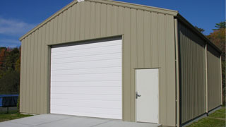 Garage Door Openers at Pointe Alexis, Florida